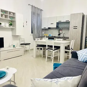 https://sicily-home-trappeto-sicily.sicilyhotelsitaly.net