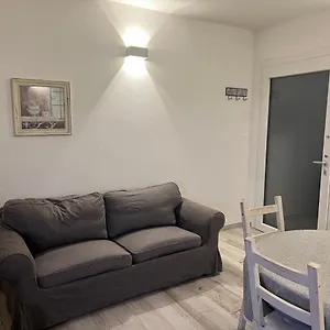 https://independent-arena-giulietta-e-romeo.hotelinveneto.com
