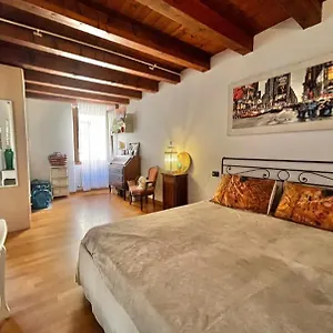https://casa-sulladige.hotelinveneto.com