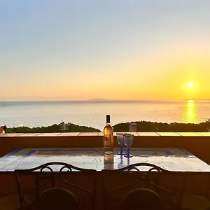 https://appartamento-con-vista-mare-a-terramala.in-sardinia.net