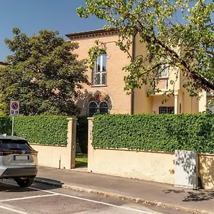 https://villa-appiani-prato-della-valle.hotelinveneto.com