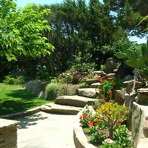 https://localita-la-pelosa-via-punta-delice-n-9.in-sardinia.net