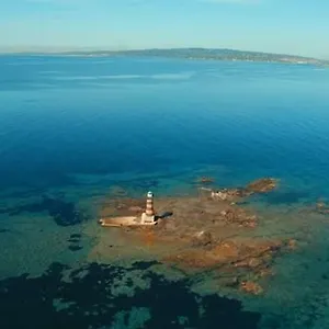 https://kite-house.in-sardinia.net