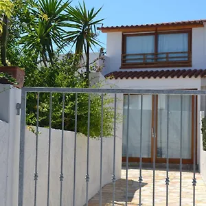 https://casa-vacanze-il-timone.in-sardinia.net